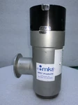 Mks Hps 1075301, Lam 796-801289-002 Vacuum Valve,used,us. Fixed Price $99.00.