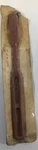 Slick Pick Hammer For Tight Quarters Ductile Iron Adjustable Tip. Fixed Price $25.00.