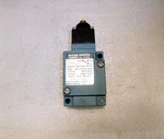Micro Switch Lzc1 Precision Limit. Fixed Price $114.44.