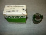 Goodson Auto Machine 1.375" Valve Seat Cutter 5/8" Arbor Carbide Kwp-1375 1 3/8". Fixed Price $59.99.