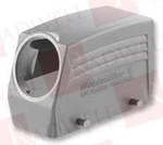 Weidmuller 1788180000 / (brand New). Fixed Price $18.99.