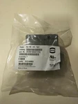 Harting Han 10b-hse-pg21 09300100522 Yyc Hood. Fixed Price $8.00.