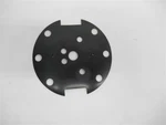 Graco 192765 , Gasket. Fixed Price $14.00.