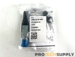 New Nokia Octi117300 Connector Kit With Warranty. Fixed Price $35.00.