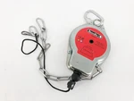 New Desoutter 2dus Tool Balancer 0.5-1.0 Kg - No Box. Fixed Price $39.95.