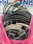 Ascenx 3006601 Rev.03 Kit Cable Geo Brick Drive. Fixed Price $584.99.