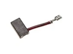 New Dewalt Oem 381028-08 381028-08-5 Miter Saw (5 Pack) Dw703 Dw073-b2 Dw703-b2. Fixed Price $74.30.