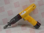 Atlas Copco Etp-ds7-30-10s / Etpds73010s (used). Fixed Price $1200.00.