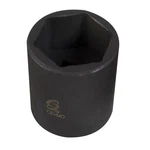 Sunex 317m Soc 17mm 3/8d Imp 6pt. Fixed Price $15.28.