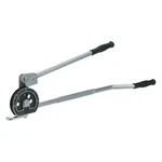 Imperial 364-fha-12 Lever Bender, 3/4 In, 3 In Radius. Fixed Price $289.99.