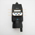 Mitutoyo Digital Micrometer 164-162 0-2" .00005" Free Shipping. Fixed Price $471.40.
