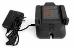 Ryobi P134 18v One+ Battery Charger Oem Genuine Lithium Class Ii Renewed Pack Ac. Fixed Price $14.39.