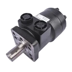 101-1010-009 Hydraulic Motor Replacement For Eaton Char-lynn H Series 101-1010. Fixed Price $229.67.