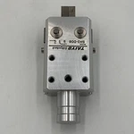Taiyo Sh3-d08 Silky Chuck Gripper Used Good Condition. Fixed Price $281.00.