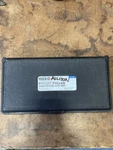 Matco Tools Mst93c Pulley Puller And Installer Set. Fixed Price $89.99.