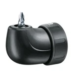 Bosch Angle Screw Adapter For Ixo 3 & 4 3.6v 2609256969. Fixed Price $30.17.