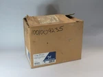 Grundfos 96430421 Jps 2-a Jet Pump 1" In/out 1.7-15 Gpm 1/2hp Shelf Wear New. Fixed Price $699.99.
