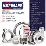 7s6366 Kit, Bushing Valve Exhaust Suitable For Caterpillar Shipping From Texas O. Fixed Price $21.22.