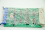 Arcom Scb40:dek 547/4 Opto Isolator Board. Fixed Price $59.99.