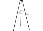 Hme Hme-tph Tri-pod Hoist. Fixed Price $240.25.