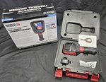 Matco Tools Mdmaxti Maximus Diagnostic Thermal Imager - Read Description. Fixed Price $499.99.