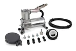 Air Lift 16092 Compressor System. Fixed Price $143.87.