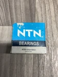 Ntn 6205zzc3/l627 Radial Ball Bearing *nos* #4013f156si. Fixed Price $17.99.