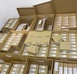 Mitsubishi Plc Fx2c-i/o-con-s New Free Expedited Shipping. Fixed Price $94.76.