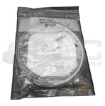 Sealed New Tregaskiss 415-35-10q Liner Qucik Load .035/.045. Fixed Price $19.79.