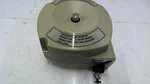 Aero-motive Bfl24 Balancer 18.0-24.0lbs. Fixed Price $99.00.