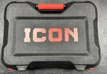 Icon Model 59375 (pd6015441). Fixed Price $99.99.