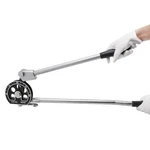 Bonvoisin 5/8" Od Tubing Bender Manual Pipe Tube 180 Degree Hvac Bendi.... Fixed Price $78.79.