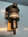Aro Fluid Power 922, 1019. Fixed Price $80.00.