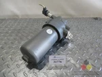 Filter Housing Id. No. Lr815, Pall Hh9681c16dnskmy798 Battenfeld. Fixed Price $554.83.