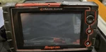 Snap-on Modis Edge 24.2 Car Diagnostic Scanner Obd2. Fixed Price $1400.00.