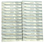 Sunnen K8-j95 Honing Stone (lot Of 26 Stones). Fixed Price $40.00.