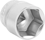 Oemtools 24mm Thin Wall Socket 3 8 Drive Posi Grip Heavy Duty Metric Tool. Fixed Price $18.29.
