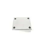 Daman Ad03cpp Nsnp. Fixed Price $27.00.