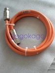 1pc New Rexroth Rkl4305/003,0 R911338842/48 Motor Cable #mx. Fixed Price $520.92.