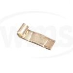 22-44-0090 Milwaukee Clip. Fixed Price $9.97.
