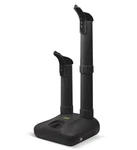 Hme Products Hme-bsgd Scent Slammer Boot/glove Dryer. Fixed Price $58.80.