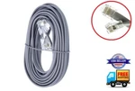 6-pin Bass Knob Remote Cable Wire For Kenwood Excelon Kca-rc01a X802-5 X502-1. Fixed Price $13.99.