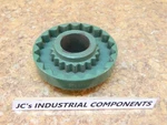 Tb Wood's 6jx1 1/8 Sf Flange. Fixed Price $24.95.