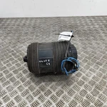 Audi E-tron Gen Air Suspension Spring Bag Rear Right 4m0616002ak 300kw 2020. Fixed Price $171.04.