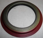 5330-01-360-5252 Fmtv Hub Seal A1205r2254 2598234c1 7ha230. Fixed Price $39.45.