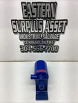 Magnetrol 351-5001-000 Level Flow Sensor Control Switch 120vac New. Fixed Price $799.99.