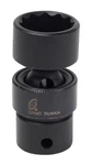 Sunex 318uz 3/8-inch Drive 9/16-inch 12-point Universal Impact Socket. Fixed Price $33.84.