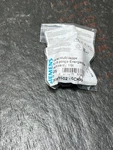 Siemens 3rk1902-0ck00 Nos Poor Packaging. Fixed Price $8.99.