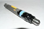 Stanley Ec02lb-3 Nutrunner 1580rpm 3nm Tooling. Fixed Price $1690.98.