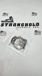 Brand New 0138638 Rebuild Kit For Stinger Cs150b. Fixed Price $24.00.